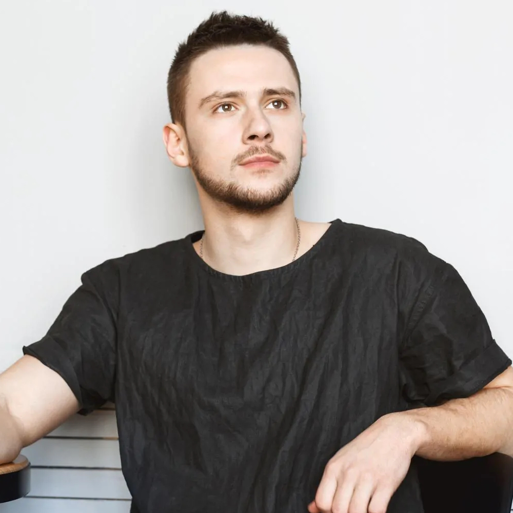 T-Shirt Regular 👕 - Image 4