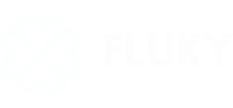Logo-Fluky-Branca