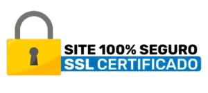 Certificado SSL