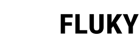 Fluky
